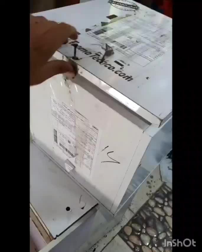 تراش و تابگیری دیسک چرخ روکار|خدمات موتور و ماشین|کرمانشاه, |دیوار