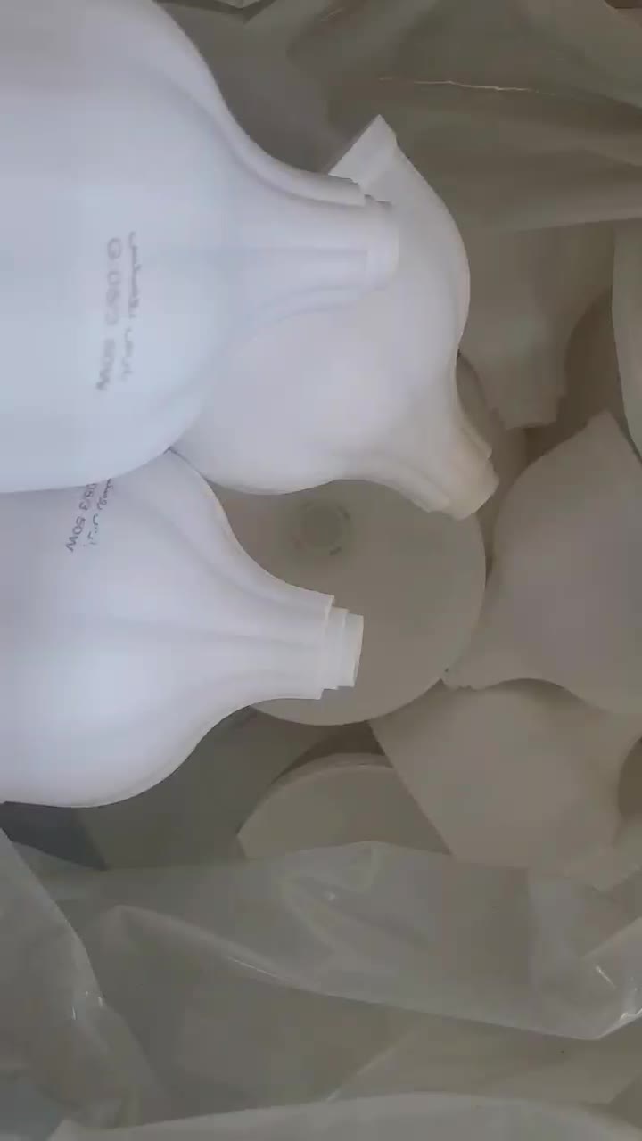 جعبه لامپ بدنه لامپ قطعات کامل موجود است|لامپ و چراغ|تهران, شهرک ولیعصر جنوبی|دیوار