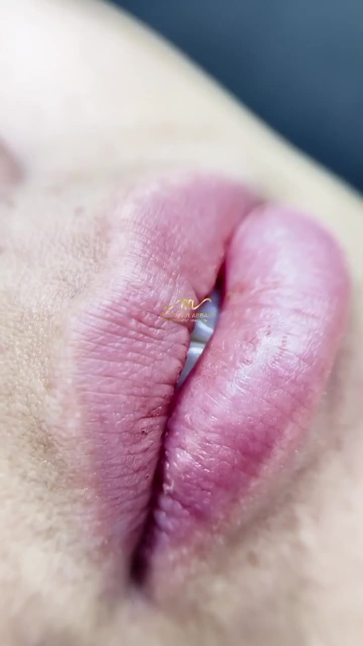 فیبروز ابرو،شیدینگ لب،بن مژه،اکستنشن مژه|خدمات آرایشگری و زیبایی|شیراز, معالی‌آباد|دیوار