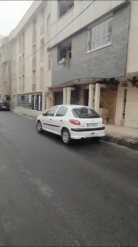 آپارتمان سند تک برگ گلشهر فول امکانات ا کا ز یو ن|فروش آپارتمان|کرج, گلشهر|دیوار