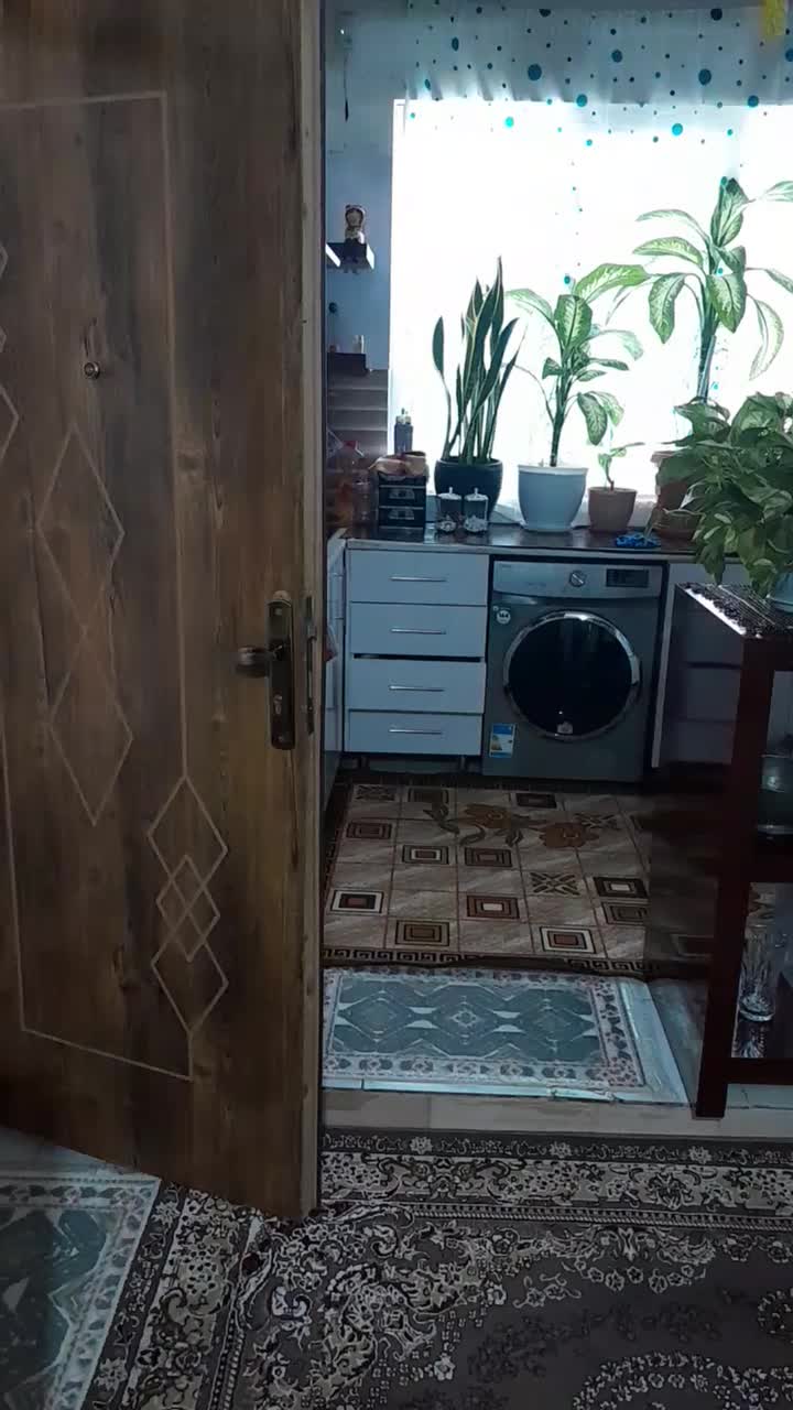 فروش خانه شیک|فروش آپارتمان|چناران, |دیوار