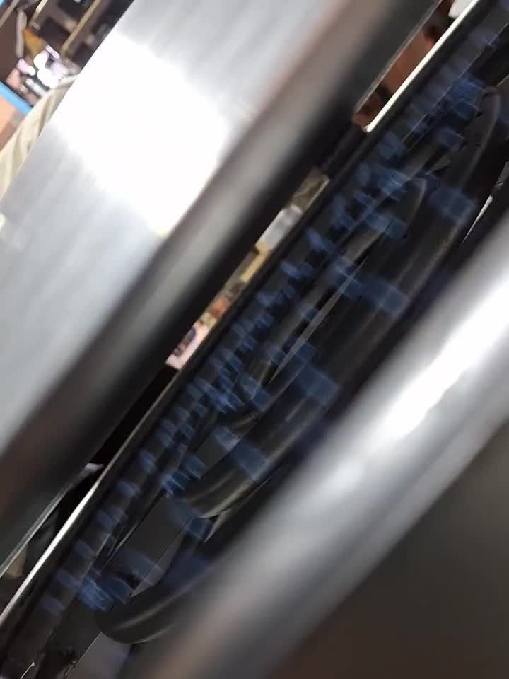 ساج آهنی ضد زنگ و ساج چدنی چند سایز|اجاق گاز و لوازم برقی پختوپز|تبریز, |دیوار