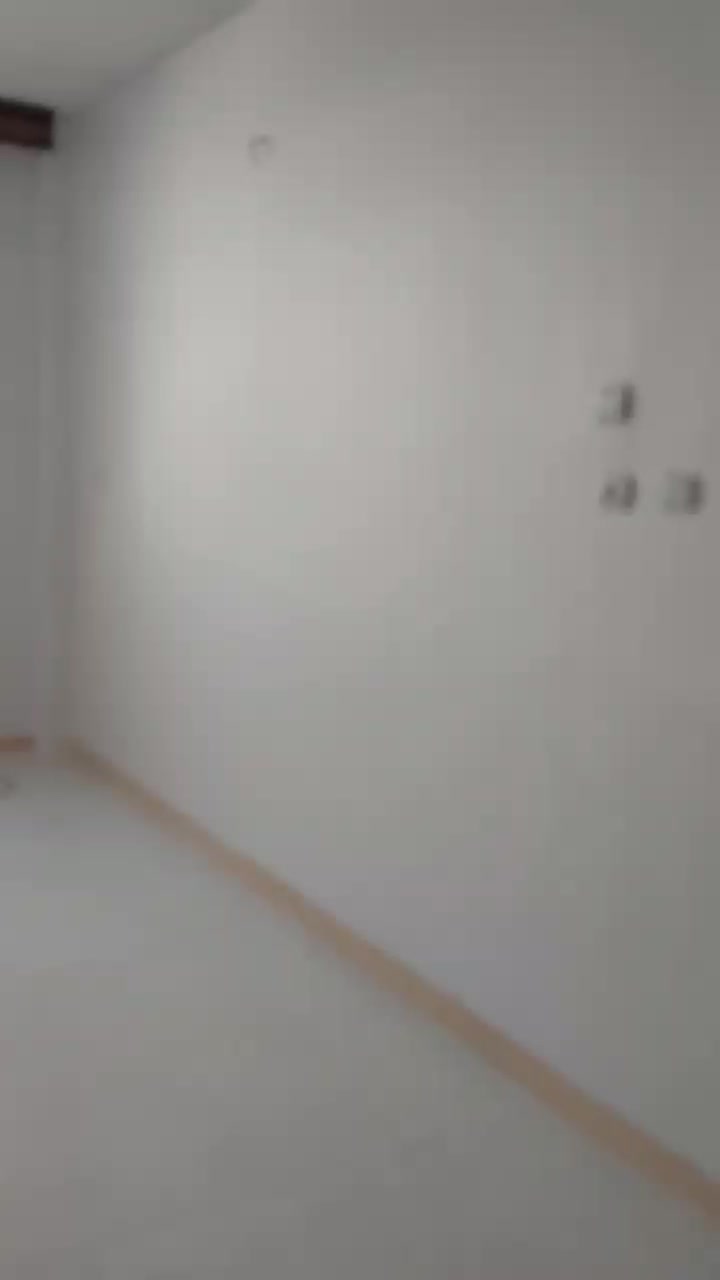 آپارتمان ۵۷ متری بازسازی شده املاکی تمام نگیره|فروش آپارتمان|تهران, زهتابی|دیوار