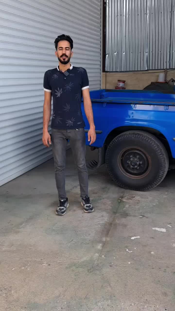 نشت‌یابی تصویری گرگان|خدمات پیشه و مهارت|گرگان, |دیوار