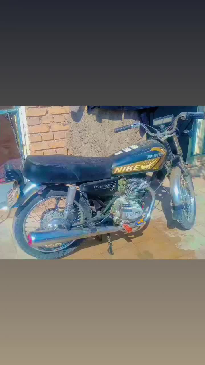 موتور|موتورسیکلت|رفسنجان, |دیوار