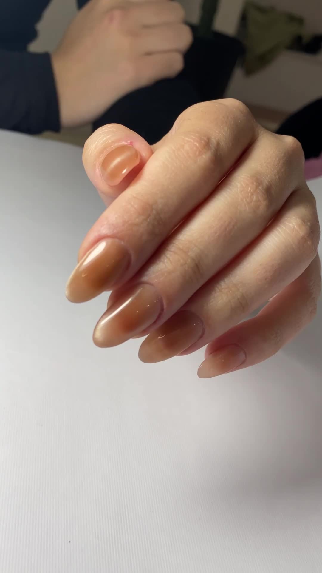 تخفیف ویژه پایان فصلی (شب یلدا)|خدمات آرایشگری و زیبایی|بروجرد, |دیوار