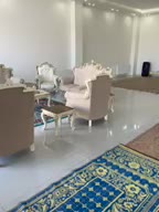 اجاره روزانه/هفتگی/ ویلا در ماهدشت کرج|اجارهٔ کوتاه‌مدت ویلا و باغ|تهران, تهران‌نو|دیوار