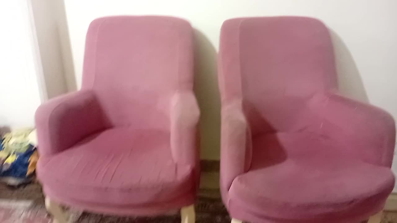 مبل|مبلمان اداری|تهران, شهید رجایی|دیوار