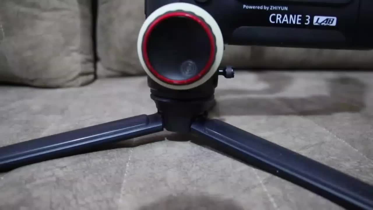 گیمبال . استابلایزر.  لرزشگیر . کرین 3LAB|دوربین عکاسی و فیلم‌برداری|آفتاب, |دیوار