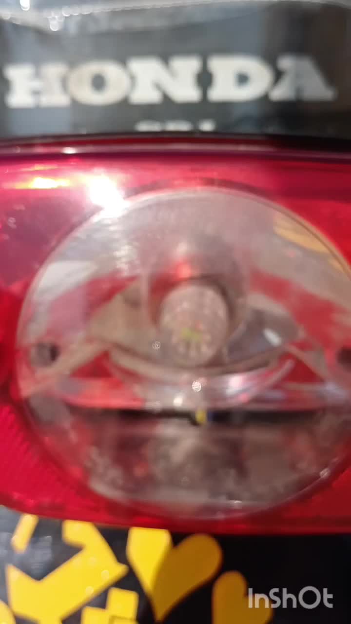 متور|موتورسیکلت|جرقویه, |دیوار