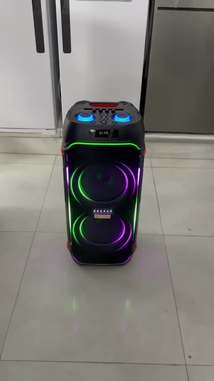 اسپیکر مکسیدر مدل CN10E43 فروش اقساطی|سیستم صوتی خانگی|خرم‌آباد, |دیوار