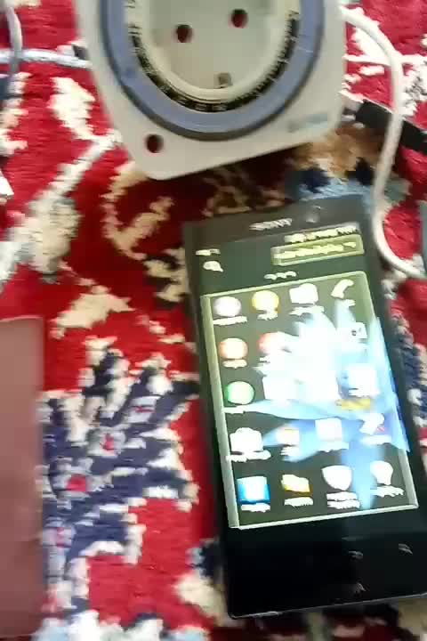 لوازم برقی و جانبی موبایل|لوازم جانبی موبایل و تبلت|شیراز, پودنک|دیوار