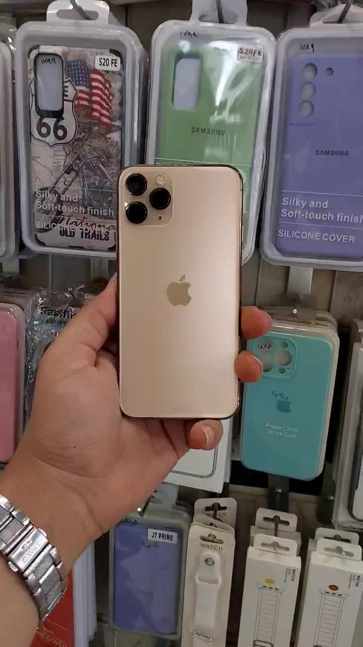 11pro 256 JA|موبایل|قزوین, |دیوار