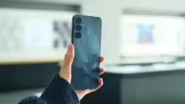 ویژه بازنشستگان و چک صیادی|موبایل|قزوین, |دیوار