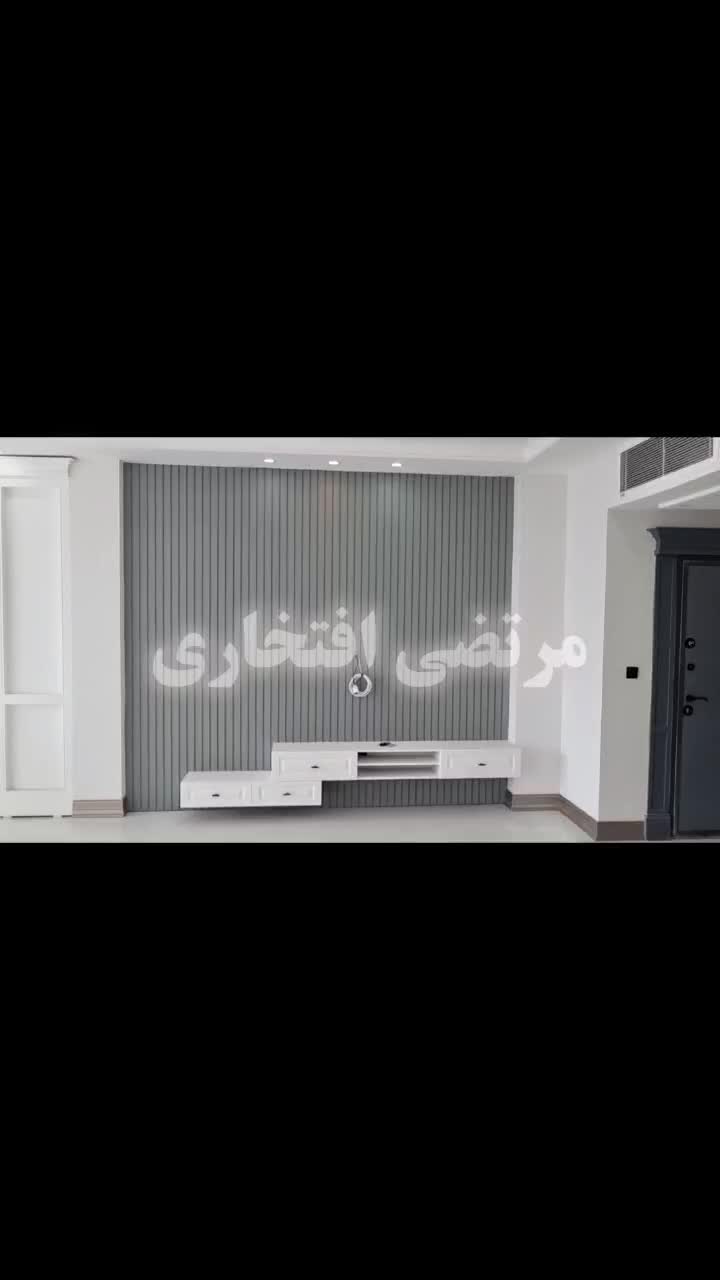 170متر تک واحدی الهیه،طراحی مینیمال،فول bms|فروش آپارتمان|مشهد, الهیه|دیوار