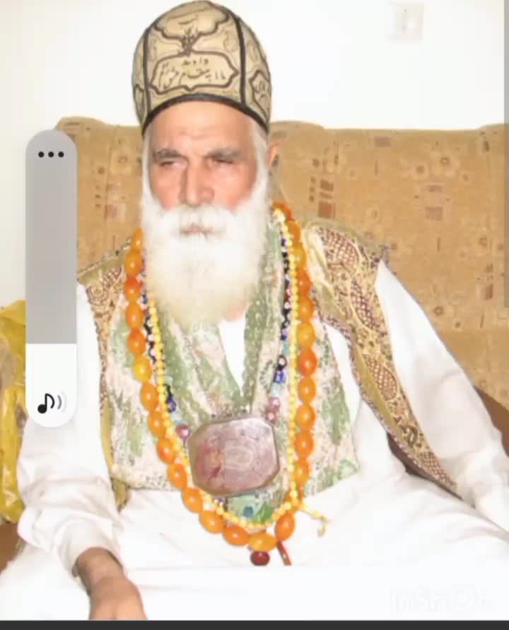 دعا سرکتاب اشیا گمشده فرد گمشده جوم نشاندن|خدمات پذیرایی، مراسم|شیراز, معالی‌آباد|دیوار