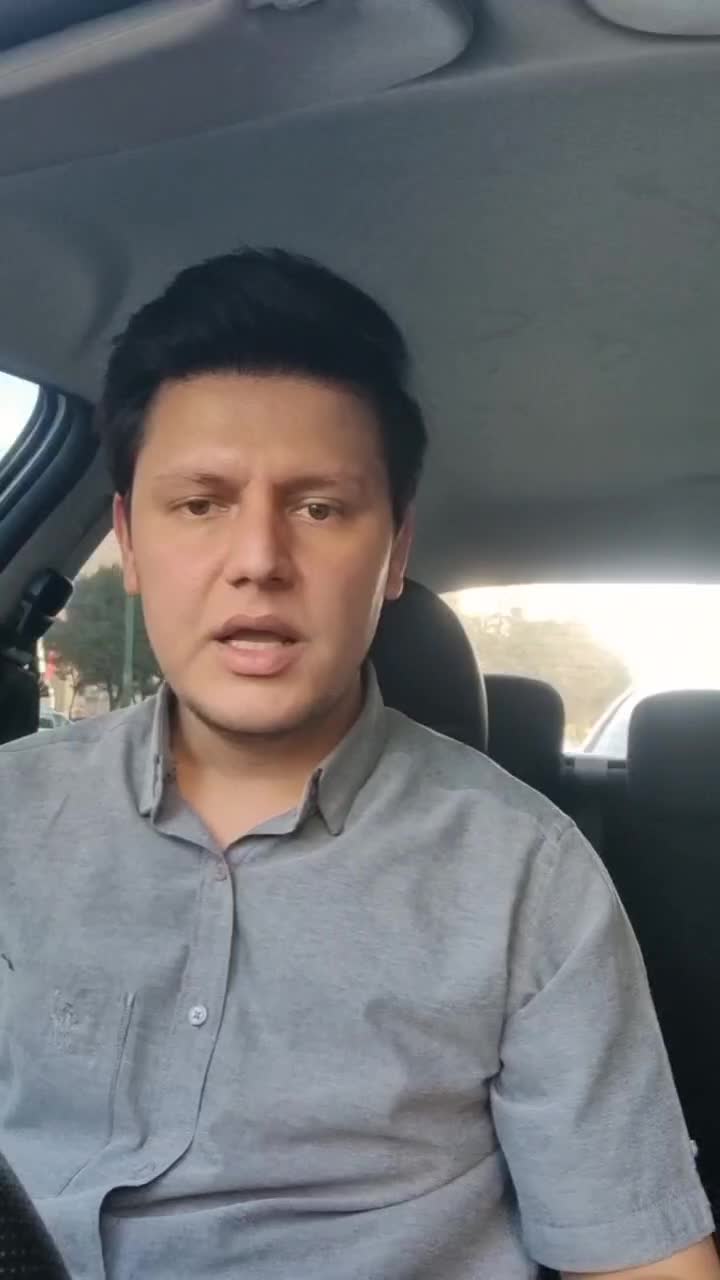 فروش اقساطی ۲ ساله تلویزیون(با کارت ملی)|تلویزیون و پروژکتور|کرمانشاه, |دیوار