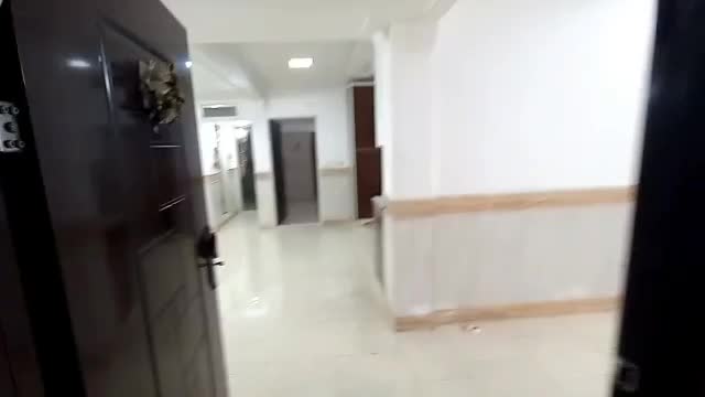 تکواحدی دو خوابه تخلیه در فردوسی|اجارهٔ آپارتمان|قم, زنبیل آباد|دیوار