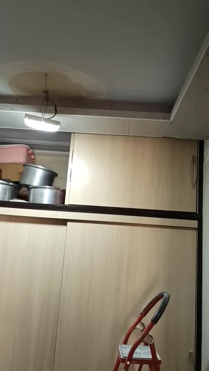 اجرای تخصصی کناف در فردیس.منظریه.اندیشه جاده ملارد|خدمات پیشه و مهارت|فردیس, طالقانی|دیوار