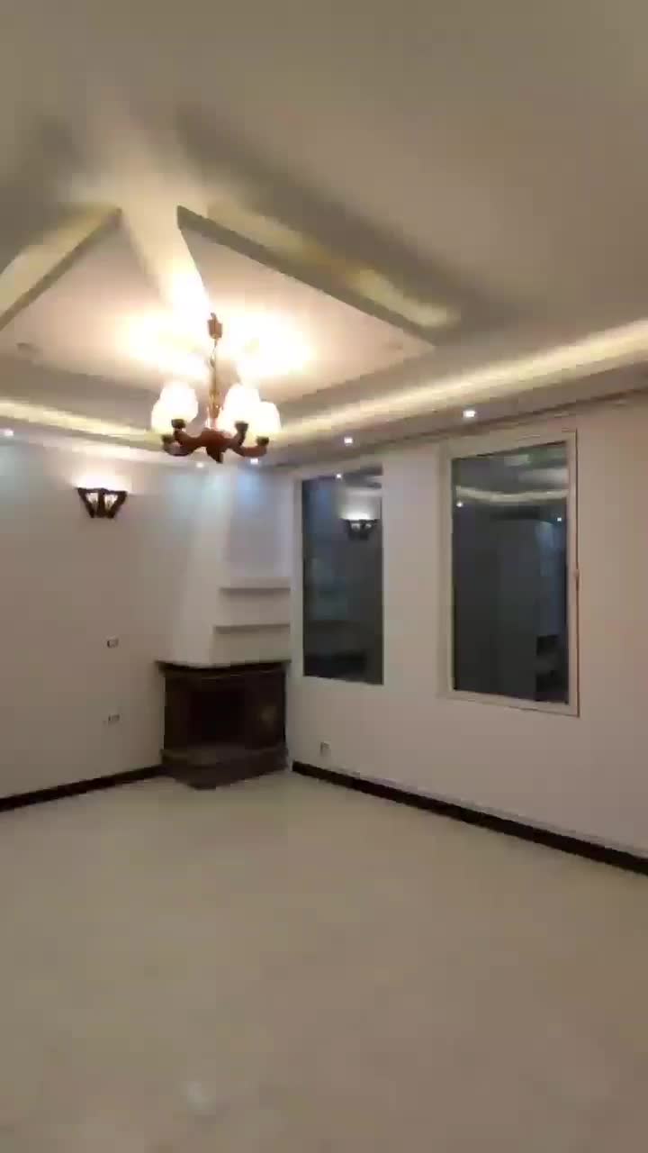 ۵۶ متر* طبقه دوم * ۱۳ ساله *نواب خرمشهر|فروش آپارتمان|تهران, خرمشهر|دیوار