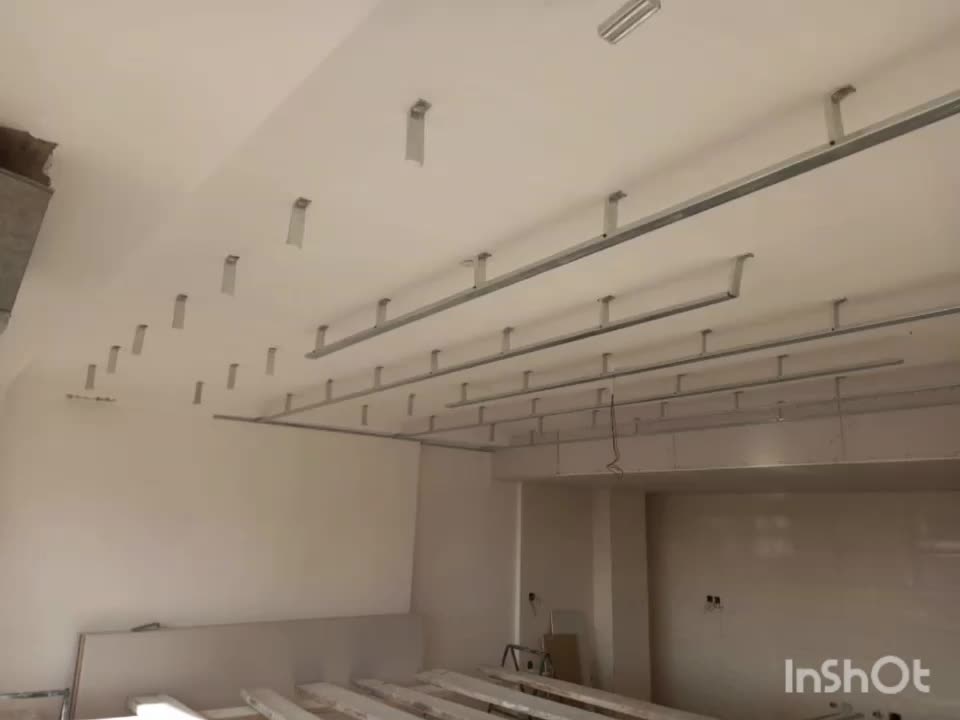 دکوراسیون و بازسازی منزل فروشگاه ویلا تضمینی|خدمات پیشه و مهارت|شیراز, دشت چنار|دیوار