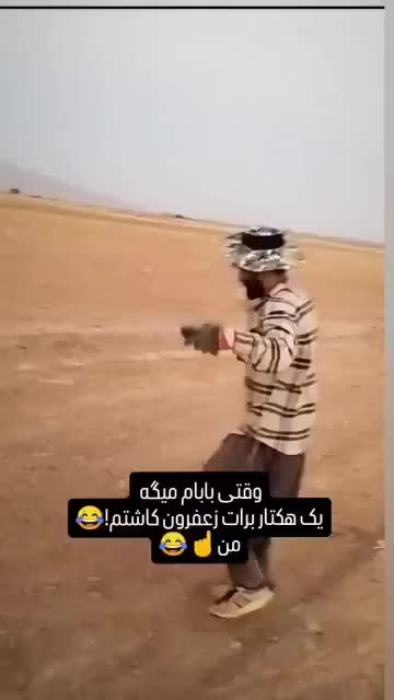 خریدوفروش|خدمات باغبانی و درختکاری|نیشابور, گنبد سبز|دیوار