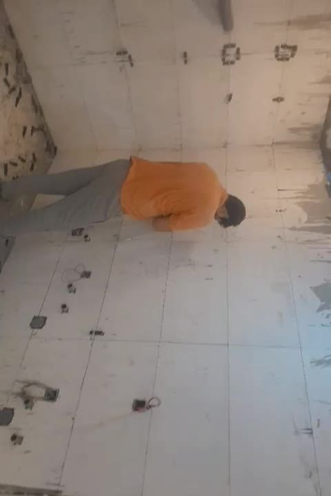 بازسازی، بنایی ، گچکاری، تغییرات در سرویس، ایزوگام|خدمات پیشه و مهارت|تهران, یوسف‌آباد|دیوار