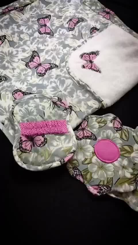 پیشبند|سفره، حوله، دستمال آشپزخانه|تربت جام, والفجر|دیوار