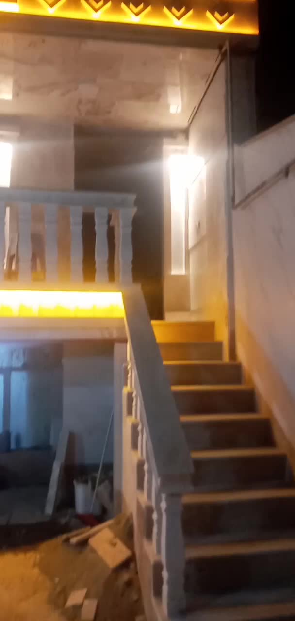 الکتریکی و برق کشی ساختمان|خدمات پیشه و مهارت|نظرآباد, رسالت|دیوار