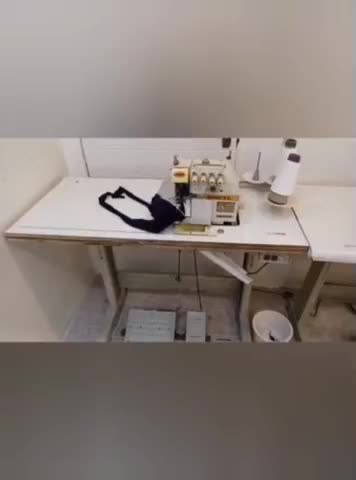 سردوز۴نخ|لوازم خیاطی و بافتنی|سردشت, |دیوار