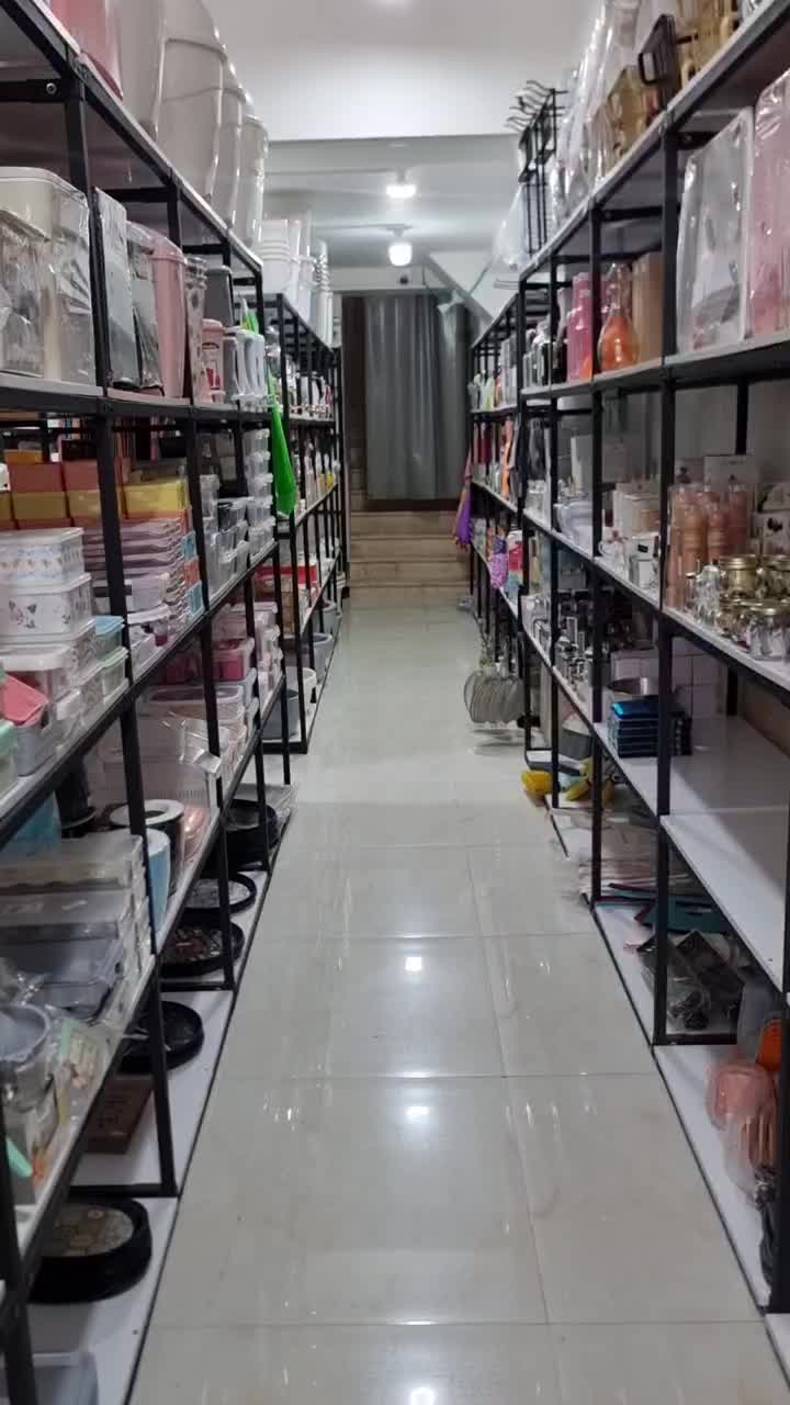 پلاسکو کورده واری|ظروف سرو و پذیرایی|آمل, |دیوار