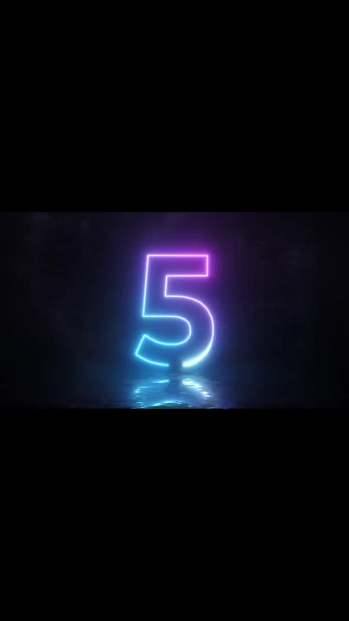 کوییک مدل 1401 عروسک|خودرو سواری و وانت|تبریز, |دیوار