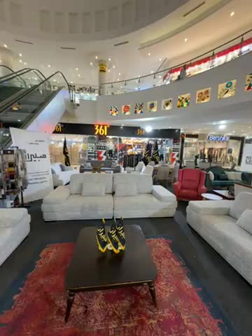 *مبلیران اصل تخفیف ویژه آبان ماه*|مبلمان خانگی و میز عسلی|قشم, |دیوار