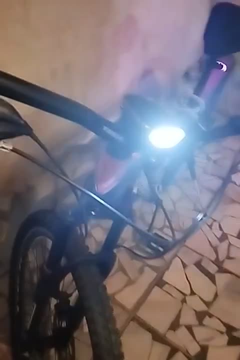 دوچرخه ترک سایز29 آکبند و نو|دوچرخه، اسکیت، اسکوتر|بابلسر, |دیوار