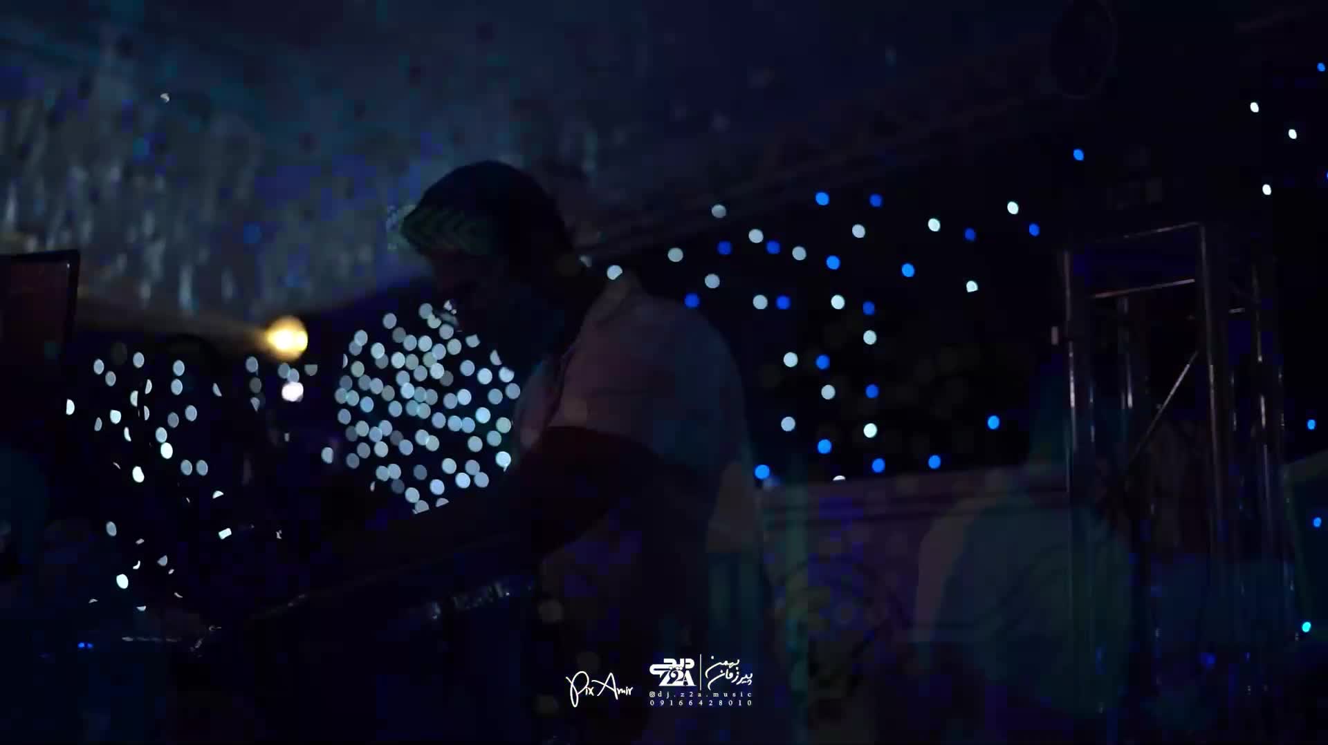 دیجی|خدمات پذیرایی، مراسم|دزفول, |دیوار