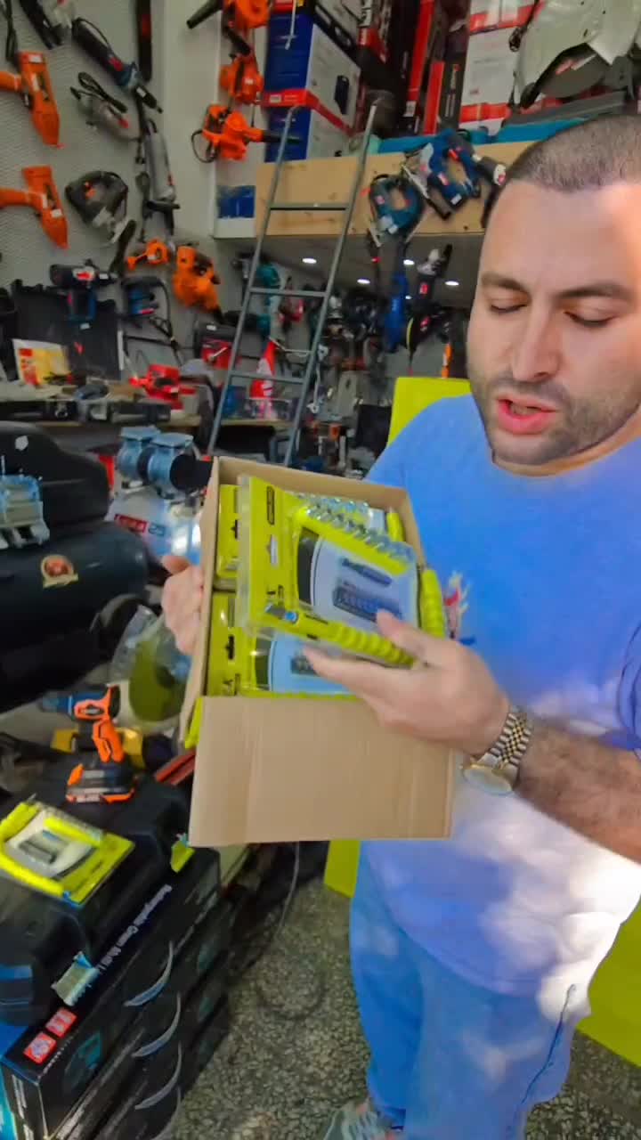 رابط ۲۱ عددی برای تمامی دریل های برقی شارژی|ابزارآلات|پارسآباد, |دیوار