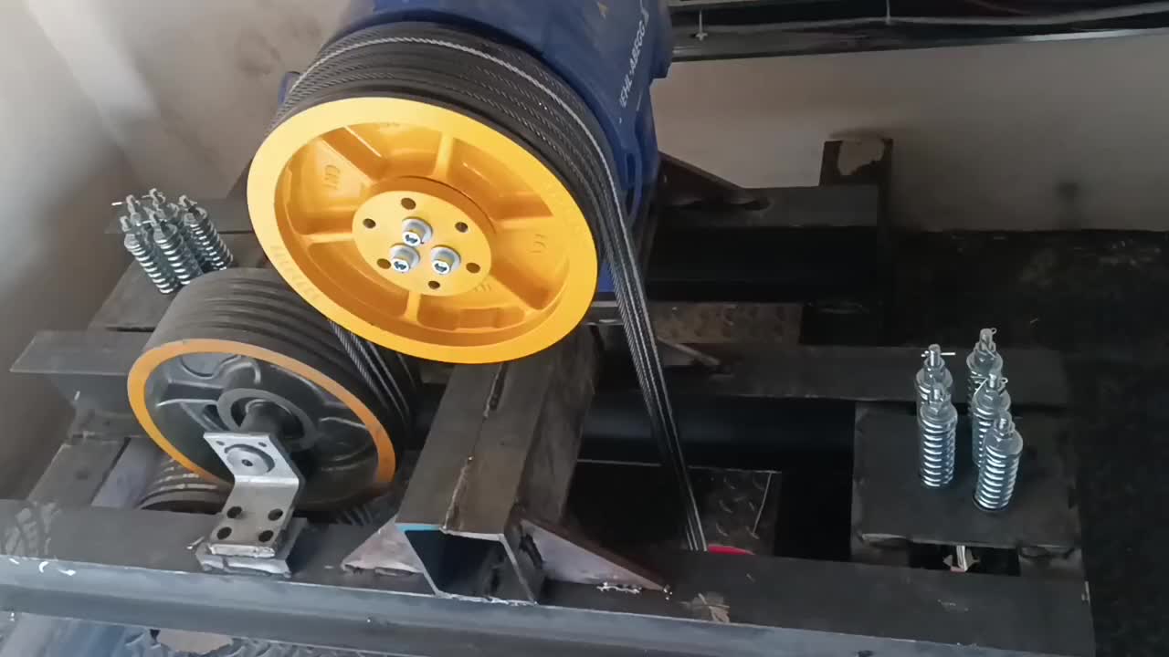 استخدام نیرو|استخدام صنعتی، فنی، مهندسی|مشهد, ارشاد|دیوار