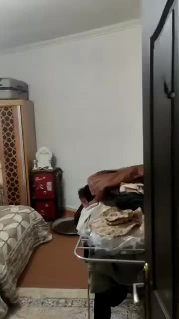 خانه دوطبقه اپارتمانی|فروش آپارتمان|محمدبار, |دیوار