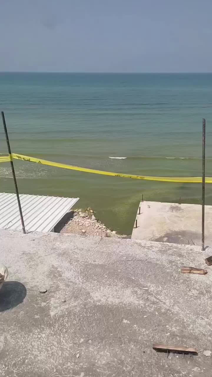 پیمانکاری آرماتوربندی و بتن ریزی و قالب بندی|خدمات پیشه و مهارت|مشگین شهر, |دیوار