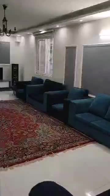 اجاره روزانه/باغ ویلا گلبهار چناران گلمکان ساغروان|اجارهٔ کوتاه‌مدت ویلا و باغ|گلبهار, |دیوار