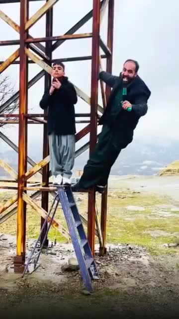 اتصال محکم و سریع/با میخکوب چاشنی خور/اورجینال|ابزارآلات|کرمان, |دیوار