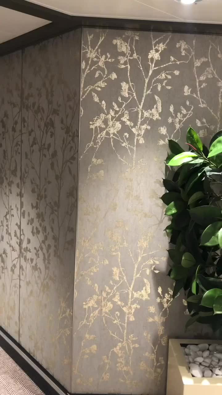 مرکز فروش تخصصی کاغذ دیواری|خدمات پیشه و مهارت|اراک, |دیوار