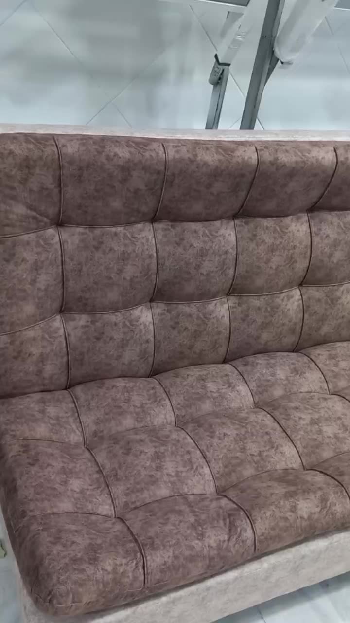 مبل تخت خوابشو|مبلمان خانگی و میز عسلی|قم, شاه ابراهیم|دیوار