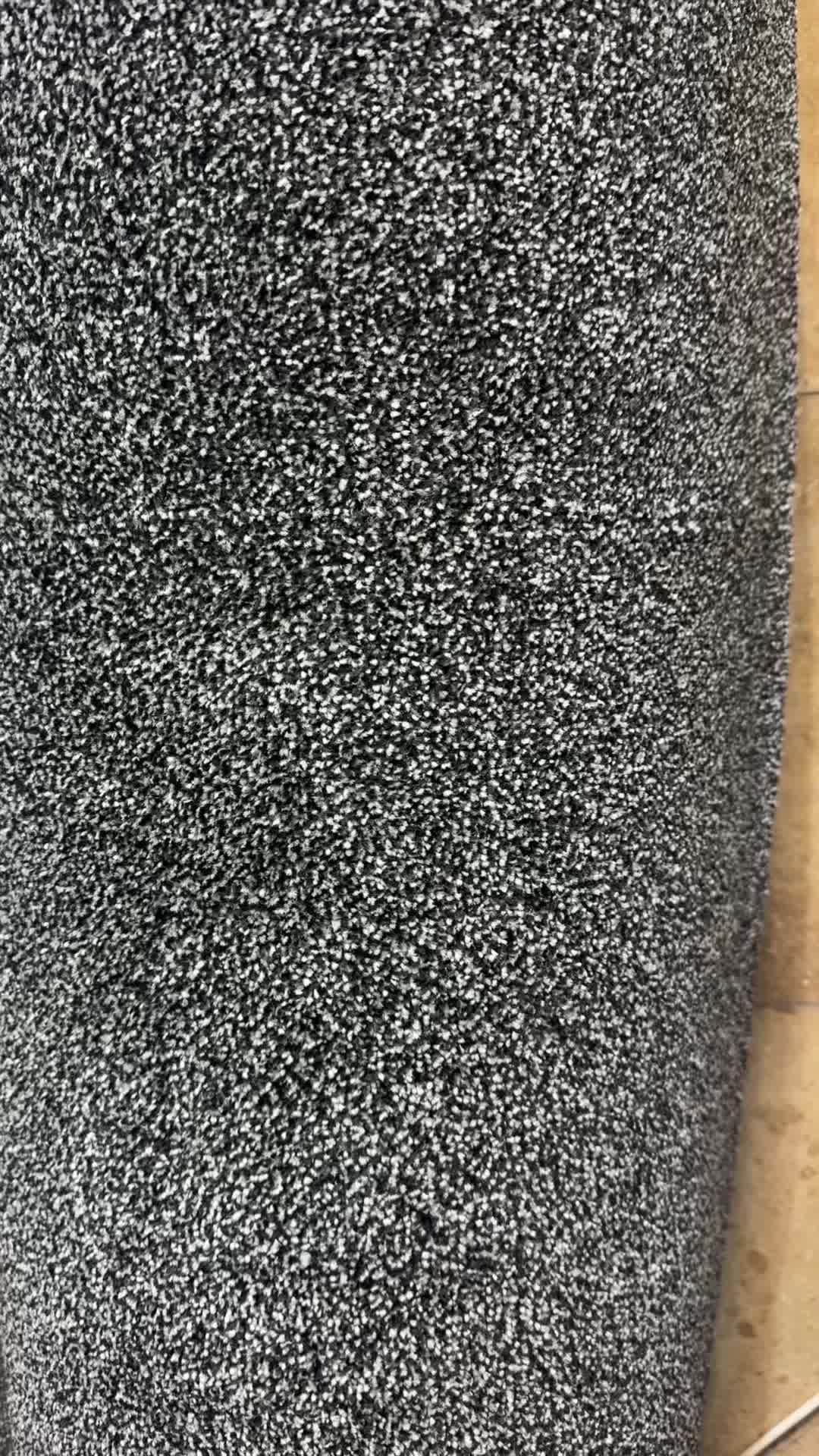 موکت پرز بلند یاسمن|موکت|قم, دروازه ری|دیوار