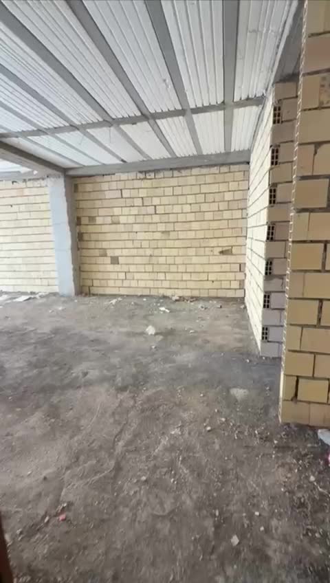 پیش فروش ۱۲۰ متری سند دار معلم|پیش‌فروش املاک|رشت, جهاد|دیوار