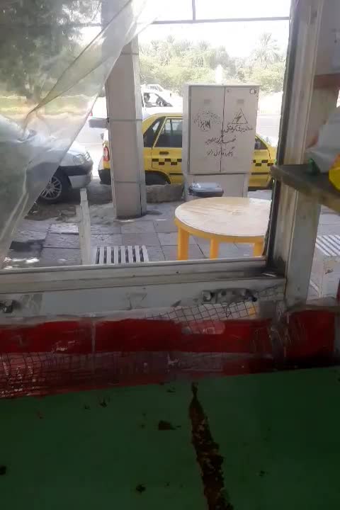 تاکسی شهری|خودرو سواری و وانت|برازجان, |دیوار