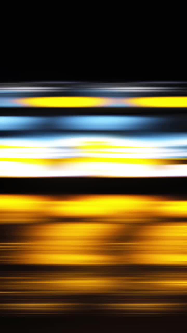 پژو پارس مدل ۱۳۹۱ سفید داخل کرم|خودرو سواری و وانت|امیدیه, |دیوار