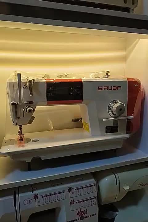 چرخ خیاطی  جک  زوجی سیلتر سردوزکاچیران|چرخ خیاطی و ریسندگی|بناب, |دیوار