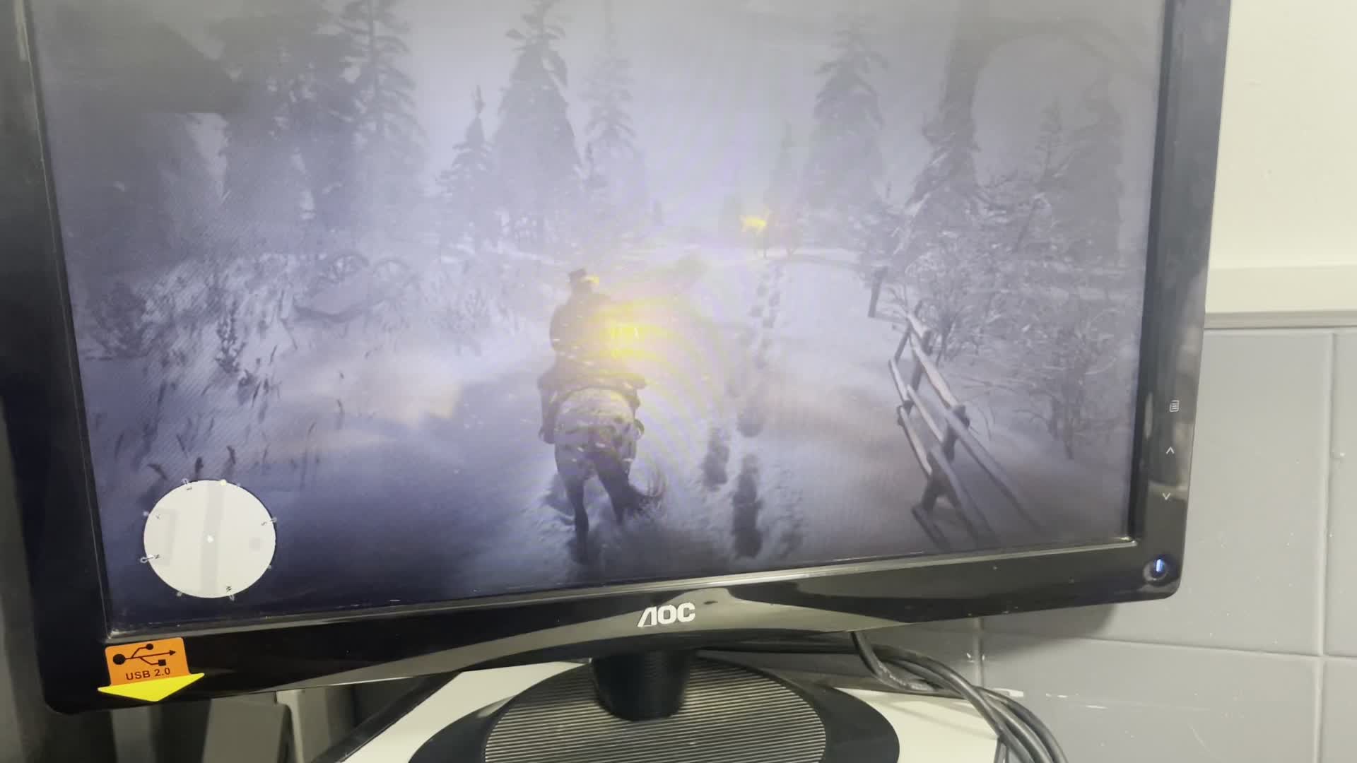 کیس گیم مهندسی i5|رایانه رومیزی|شیراز, دلجو|دیوار