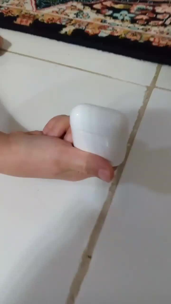 ارپاد اپل 2 اورجینال. اصل|لوازم جانبی موبایل و تبلت|رشت, بوسار|دیوار